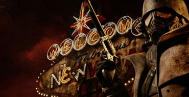 Прохождение Fallout New Vegas - Sunshine Boogie Fallout New Vegas прохождение - Знакомство с Goodsprings