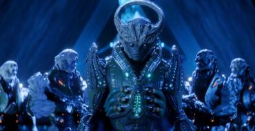 Mass Effect: Andromeda – советы новичкам, как лучше прокачиваться